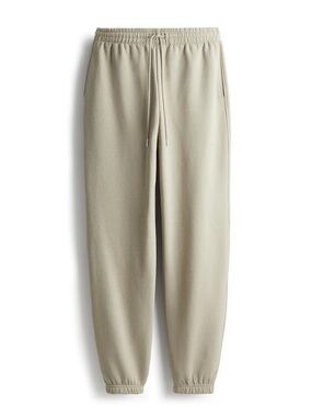 H&M Joggers